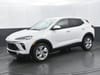 1 placeholder image of  2025 Buick Encore GX Preferred