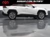 43 thumbnail image of  2025 Toyota RAV4 XLE Premium