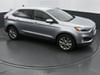 36 thumbnail image of  2024 Ford Edge Titanium