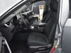 25 thumbnail image of  2024 Toyota RAV4 Hybrid LE