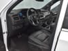 8 thumbnail image of  2024 Chevrolet Suburban LT