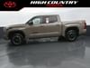 2 thumbnail image of  2026 Toyota Tundra 4WD SR5 CrewMax