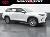 7 thumbnail image of  2026 Toyota Grand Highlander Limited