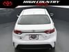 34 thumbnail image of  2026 Toyota Corolla LE