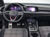 21 thumbnail image of  2024 Volkswagen Golf GTI S