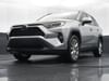 37 thumbnail image of  2019 Toyota RAV4 XLE Premium