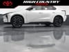 38 thumbnail image of  2026 Toyota bZ XLE Plus