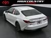 33 thumbnail image of  2025 Toyota Camry XLE