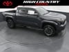 35 thumbnail image of  2026 Toyota Tacoma 4WD TRD Sport Double Cab