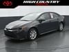 1 thumbnail image of  2026 Toyota Corolla LE