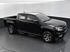 35 thumbnail image of  2020 Chevrolet Colorado 2WD Z71