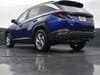 40 thumbnail image of  2024 Hyundai Tucson SEL