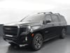 1 placeholder image of  2022 GMC Yukon XL AT4