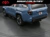 32 thumbnail image of  2025 Toyota 4Runner TRD Sport Premium 4WD