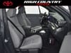 26 thumbnail image of  2026 Toyota Tacoma 2WD SR5 Double Cab