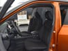 24 thumbnail image of  2023 Nissan Kicks SV