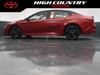 39 thumbnail image of  2026 Toyota Camry XSE