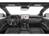10 thumbnail image of  2026 Toyota Tacoma 4WD Limited Double Cab
