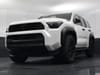 38 thumbnail image of  2025 Toyota 4Runner Hybrid TRD Off Road 4WD