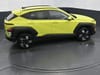 34 thumbnail image of  2025 Hyundai Kona SEL