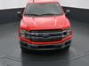 35 thumbnail image of  2019 Ford F-150 XLT 2WD SuperCrew