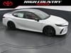 36 thumbnail image of  2026 Toyota Camry XSE