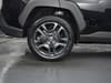 9 thumbnail image of  2024 Toyota RAV4 Adventure AWD