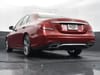 40 thumbnail image of  2020 Mercedes-Benz E-Class E 350