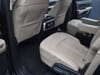 14 thumbnail image of  2024 Ford Expedition Limited 4x4