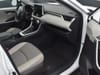 12 thumbnail image of  2024 Toyota RAV4 Hybrid XLE