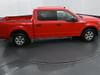 33 thumbnail image of  2019 Ford F-150 XLT 2WD SuperCrew