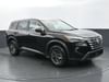 7 thumbnail image of  2024 Nissan Rogue S