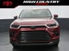 8 thumbnail image of  2026 Toyota Grand Highlander Hybrid Limited