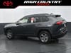 3 thumbnail image of  2025 Toyota RAV4 Hybrid XLE