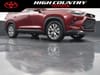 43 thumbnail image of  2026 Toyota Grand Highlander Hybrid Limited