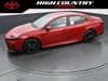 31 thumbnail image of  2026 Toyota Camry SE