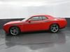 2 thumbnail image of  2021 Dodge Challenger R/T