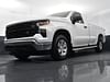 34 thumbnail image of  2023 Chevrolet Silverado 1500 Work Truck