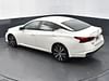 32 thumbnail image of  2021 Nissan Altima 2.5 SR