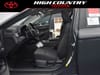 13 thumbnail image of  2026 Toyota Camry LE