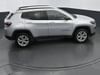 35 thumbnail image of  2024 Jeep Compass Latitude