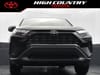 44 thumbnail image of  2025 Toyota RAV4 LE