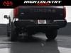41 thumbnail image of  2026 Toyota Tundra 4WD SR5 CrewMax