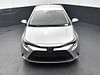 31 thumbnail image of  2024 Toyota Corolla LE