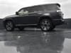 39 thumbnail image of  2024 Toyota 4Runner Limited 2WD