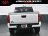 5 thumbnail image of  2026 Toyota Tacoma 4WD TRD Off Road Double Cab