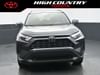 8 thumbnail image of  2025 Toyota RAV4 Hybrid XLE