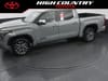 30 thumbnail image of  2026 Toyota Tundra 4WD 1794 Edition CrewMax