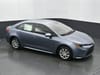 35 thumbnail image of  2025 Toyota Corolla LE