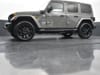 38 thumbnail image of  2023 Jeep Wrangler 4xe Sahara